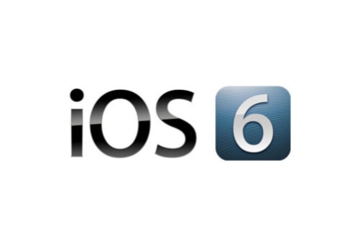 iOS 6 già il Jailbreak? - 