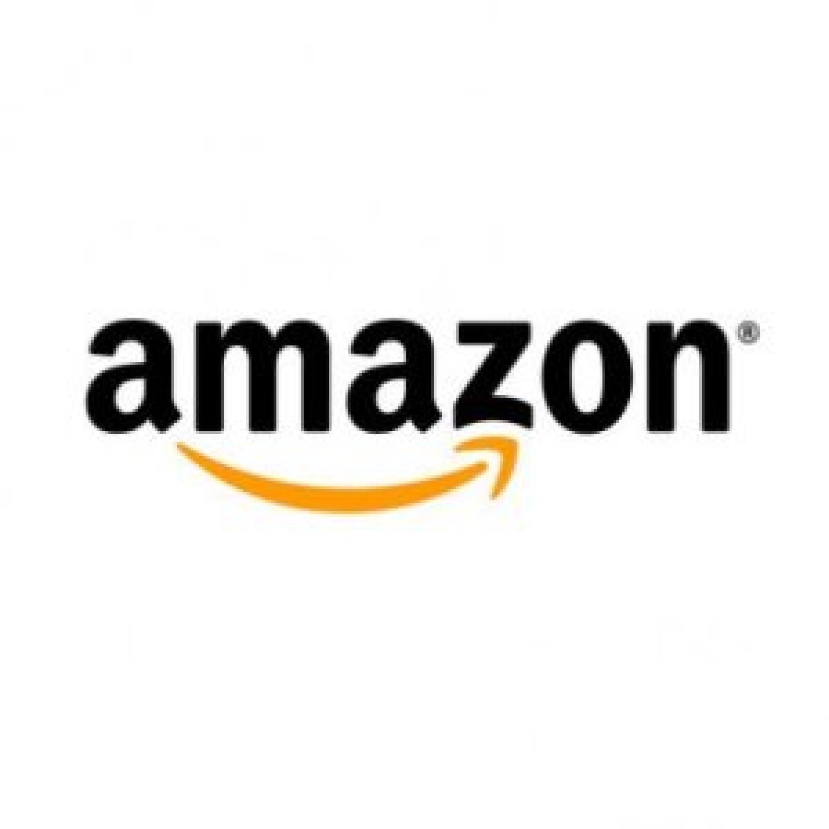 Amazon vende il vino - 