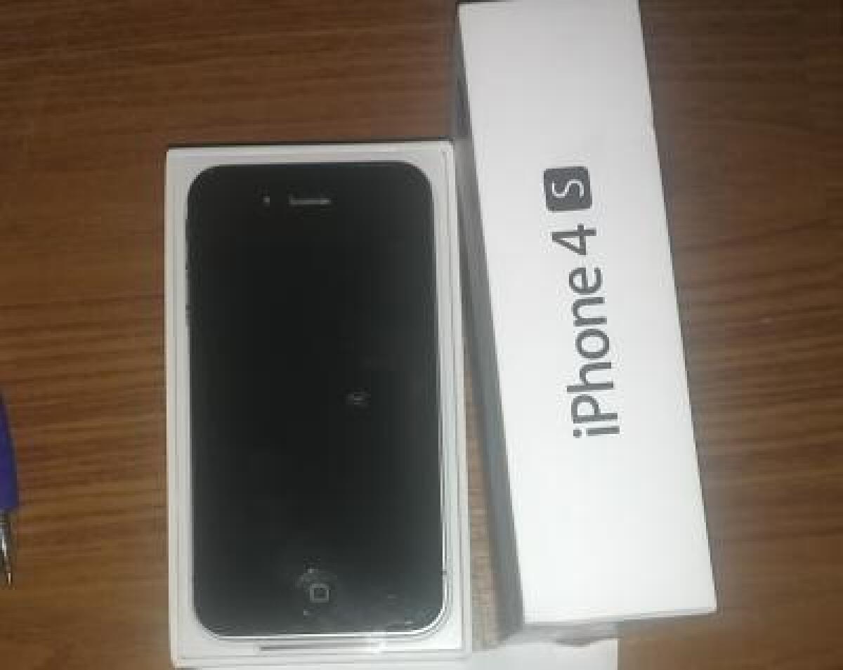 Come usare il vecchio iPhone? 11 modi per usare iPhone 4 o 4S  - 