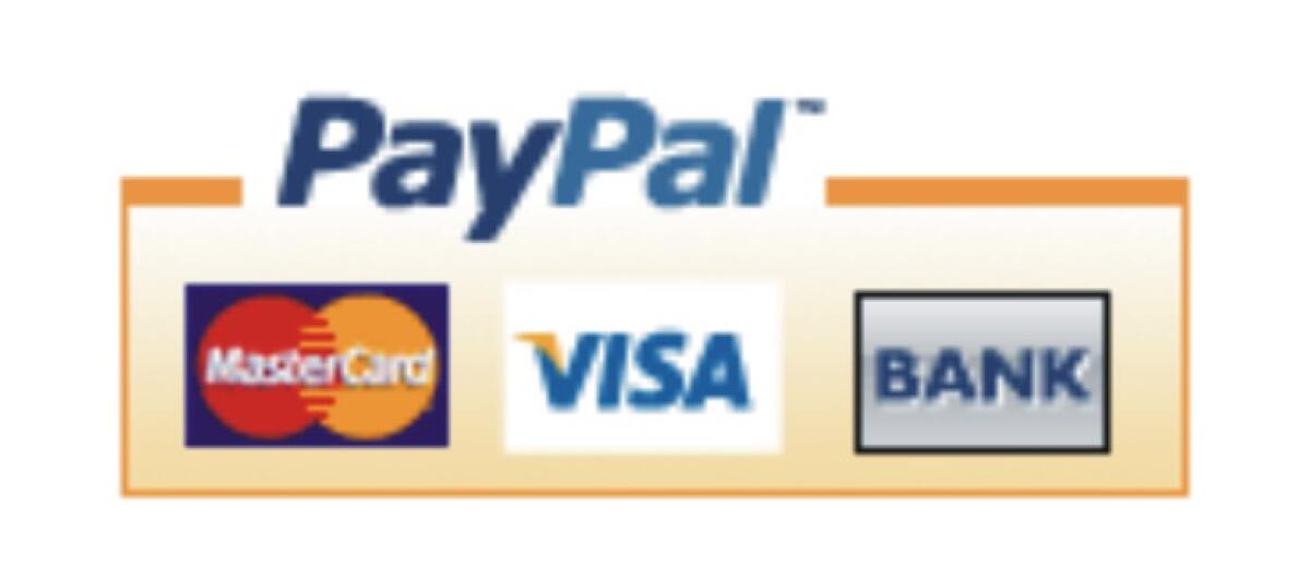 Paypal su Windows Phone 8 - 