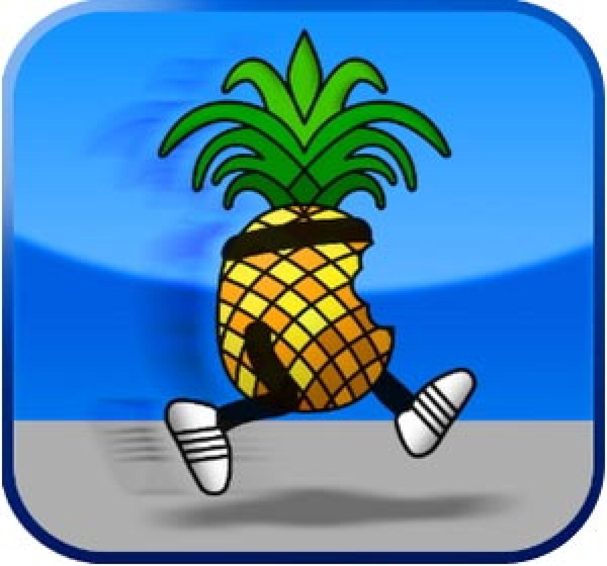 Jailbreak iOS 6: funzioni di Identify - 