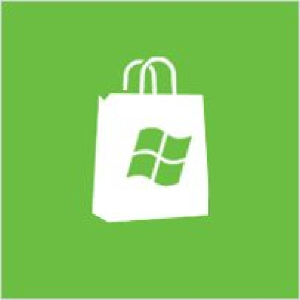 Microsoft Phone, l'azienda pensa al proprio Windows Phone! - 