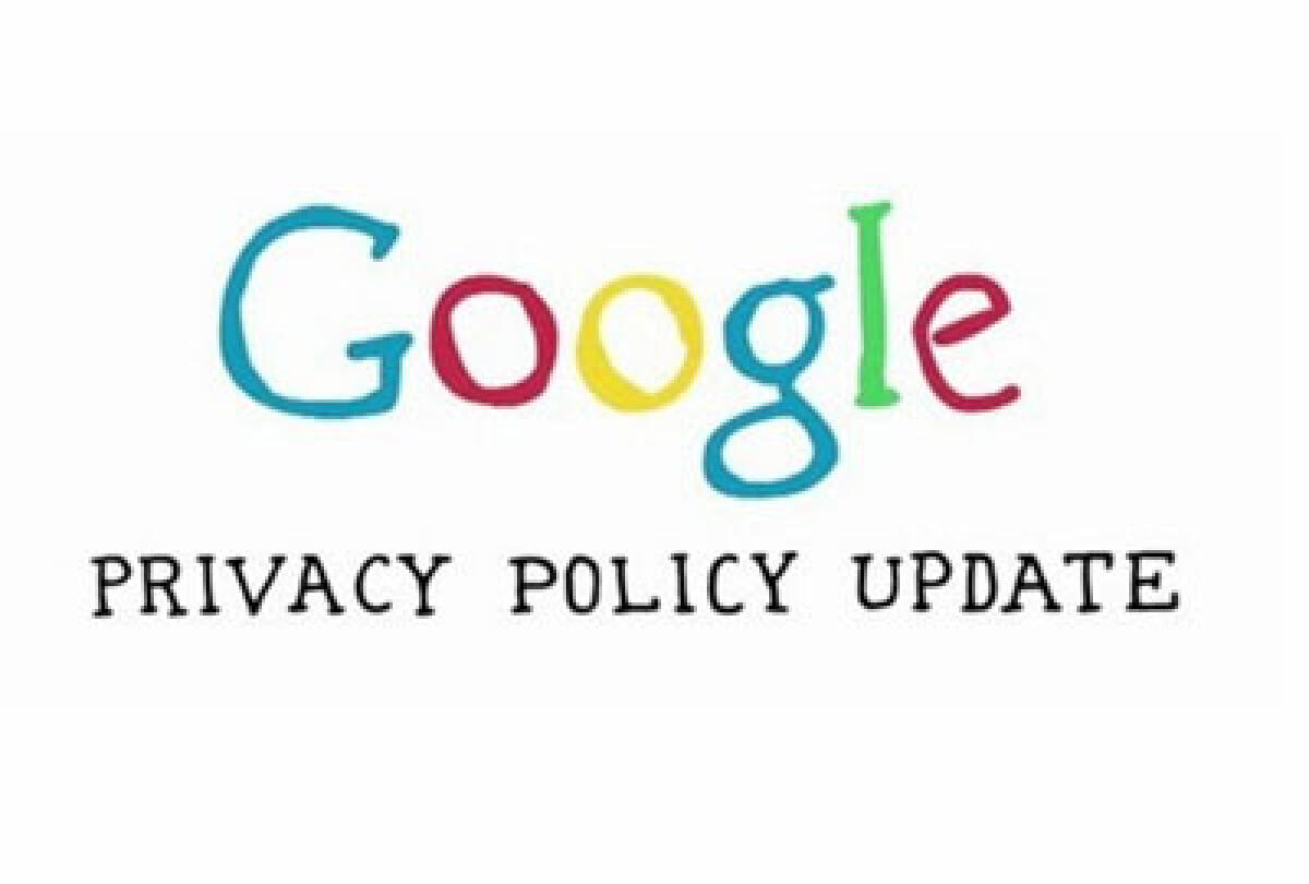 Google : UE lancia l'ultimatum! - 