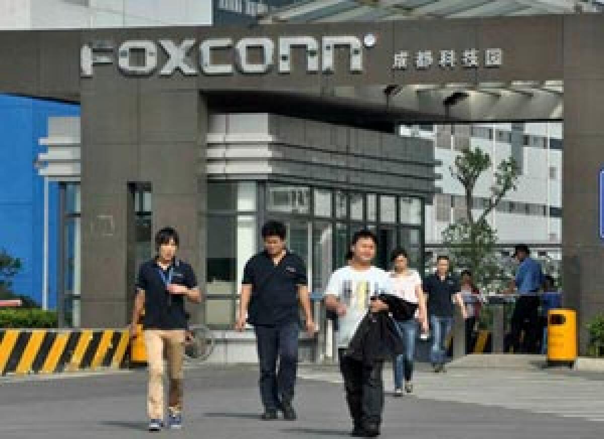 iPhone 5 , il problema è che è troppo complicato! - 
