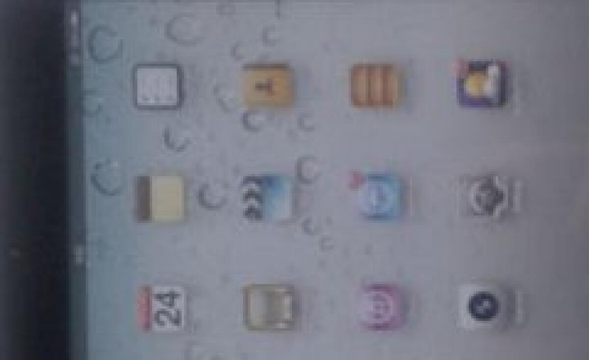 iPad Mini: richiesta la produzione di 10 milioni di dispositivi - 