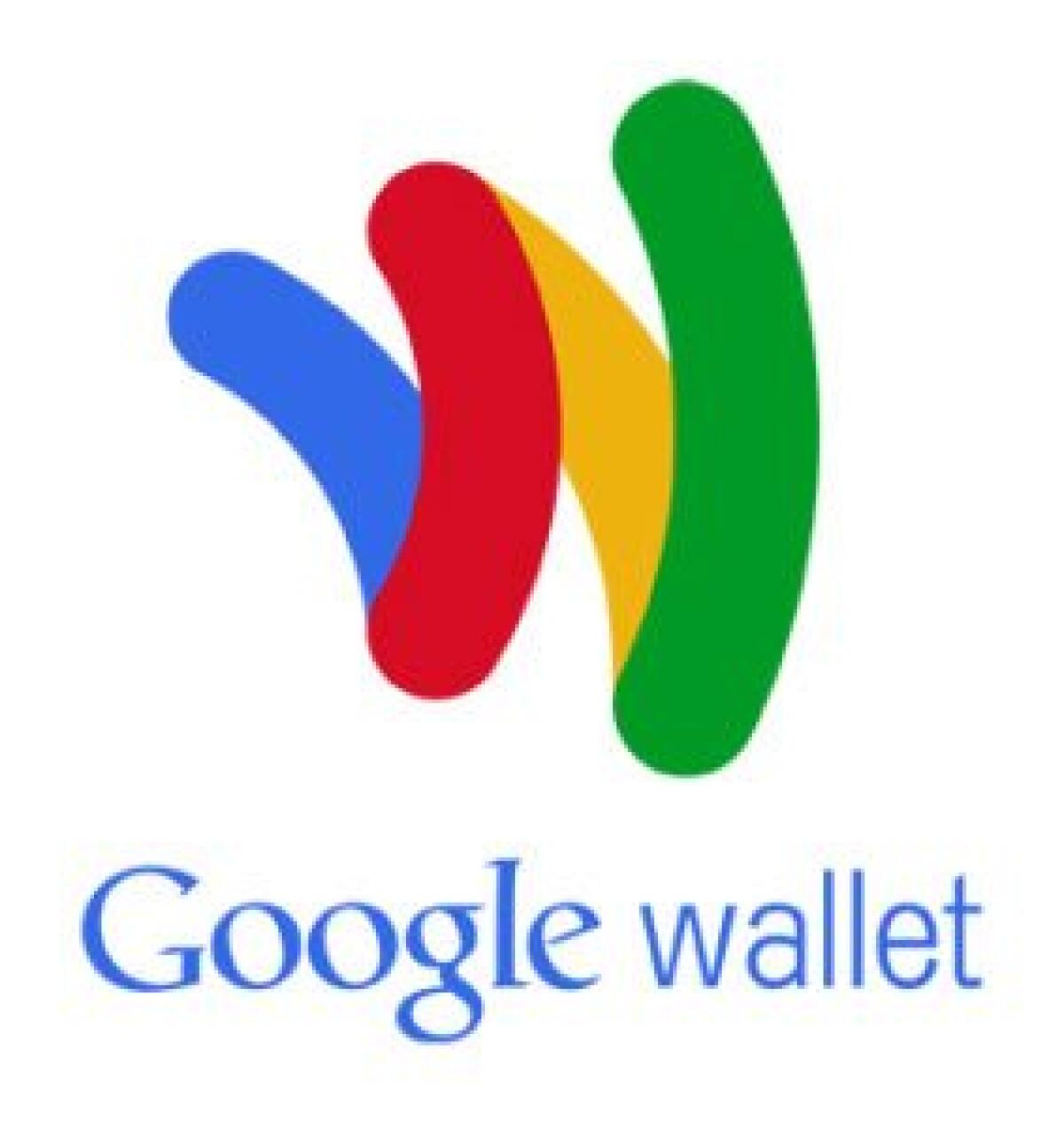 Google Wallet - Micro pagamenti! - 