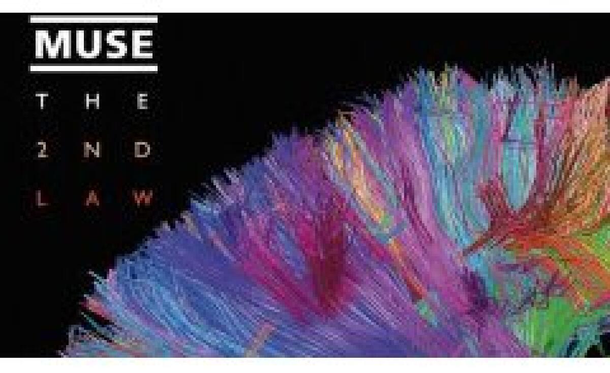 I Muse censurati da Apple? - 