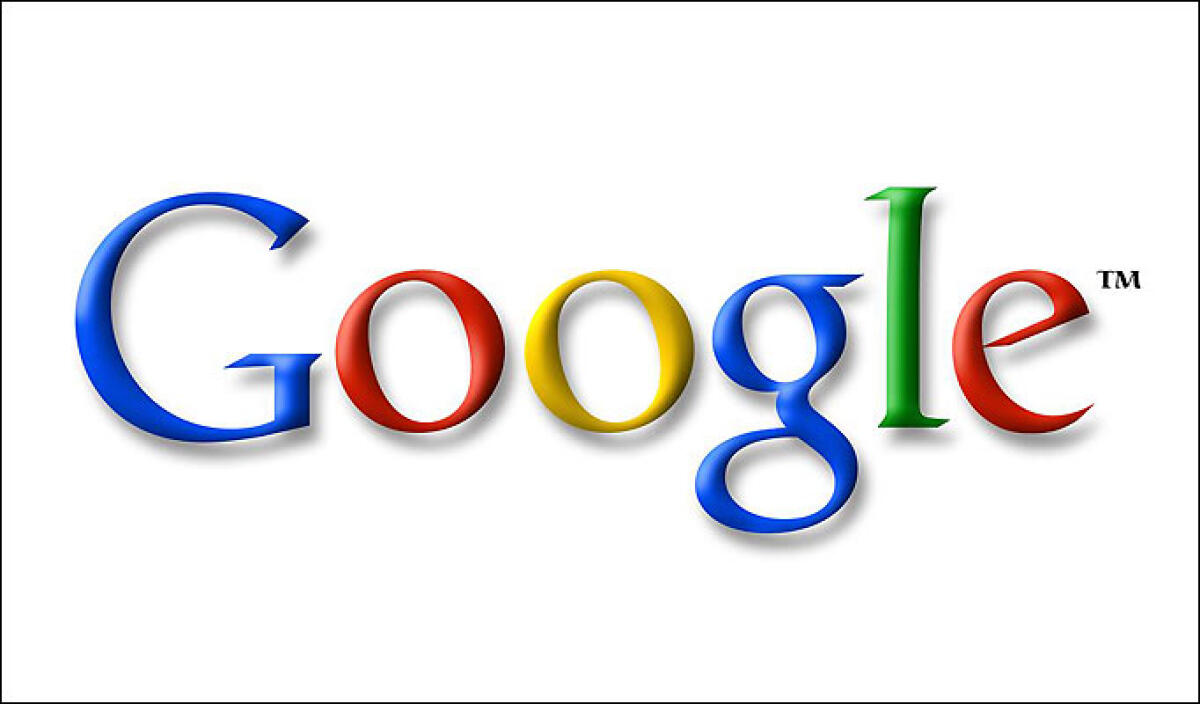 Google diventa Banca - 