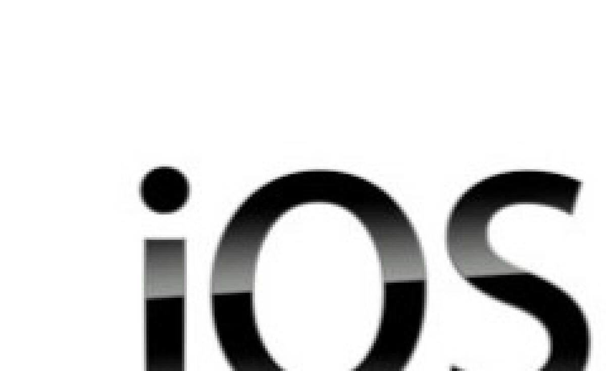 Rilasciati nuovi driver per stampanti su OS X - 