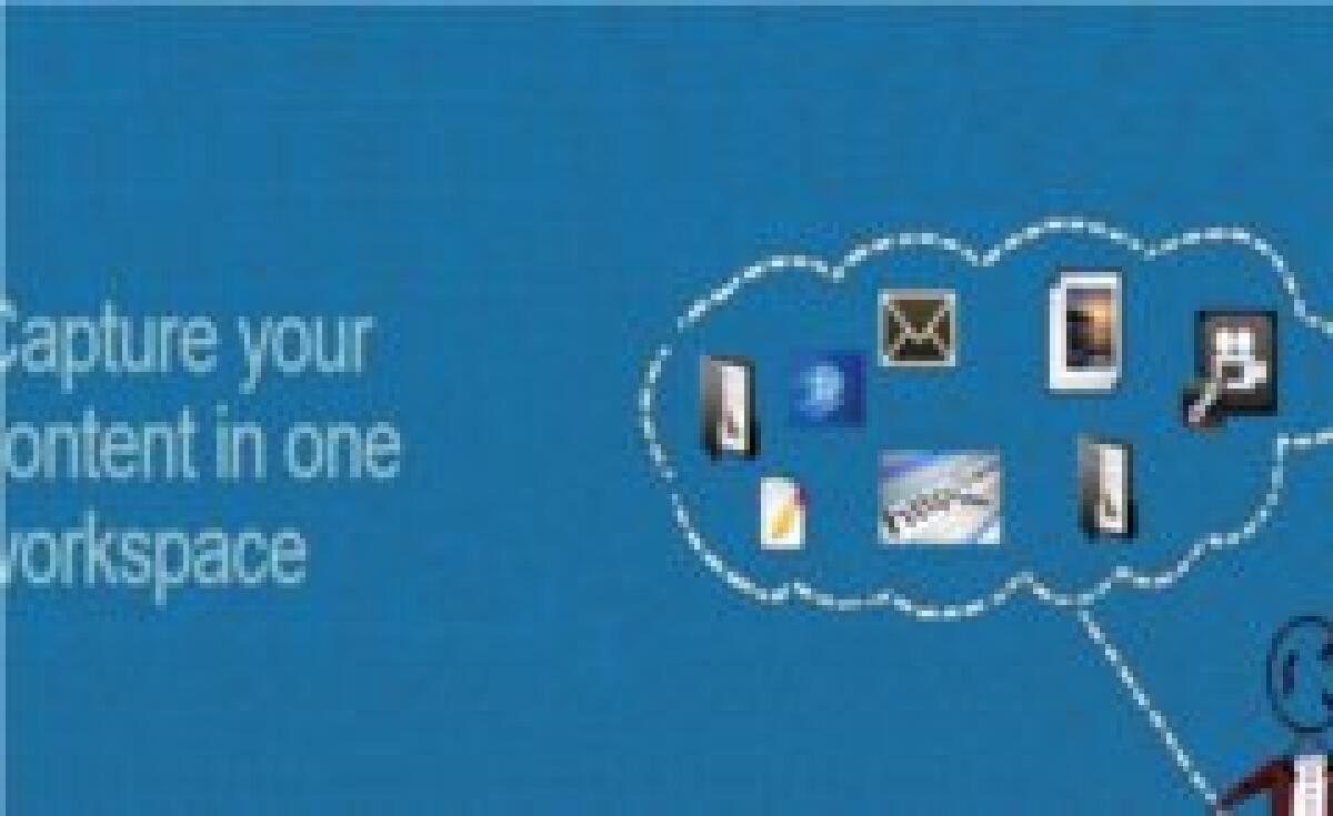 Salvare le immagini in versione Cloud - 