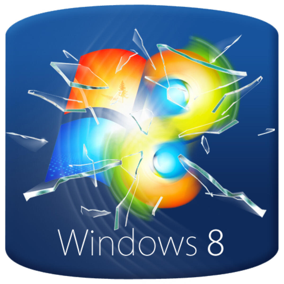 Windows 8 il futuro dell'economia dei PC - 