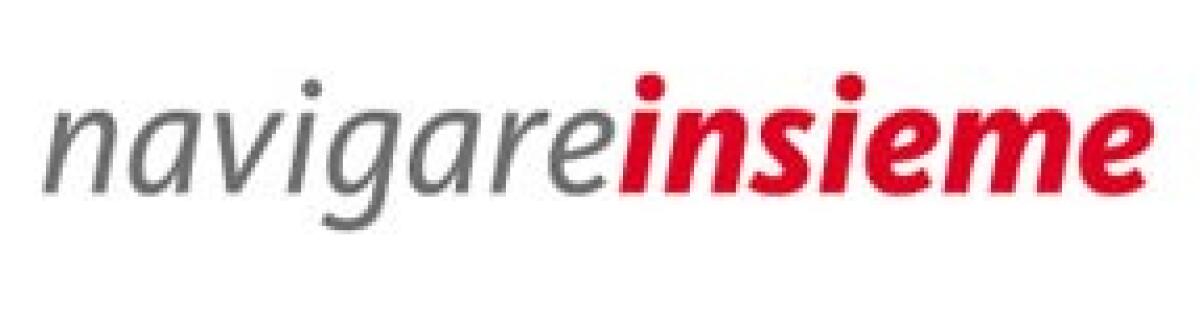 Telecom: Navigare Insieme - 