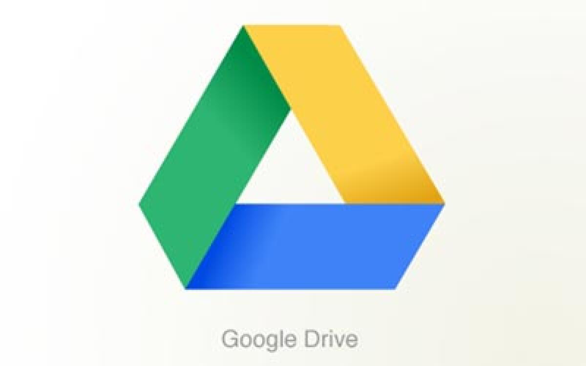 Google Drive, Calendar  Gmail all’interno dei risultati di ricerca - 