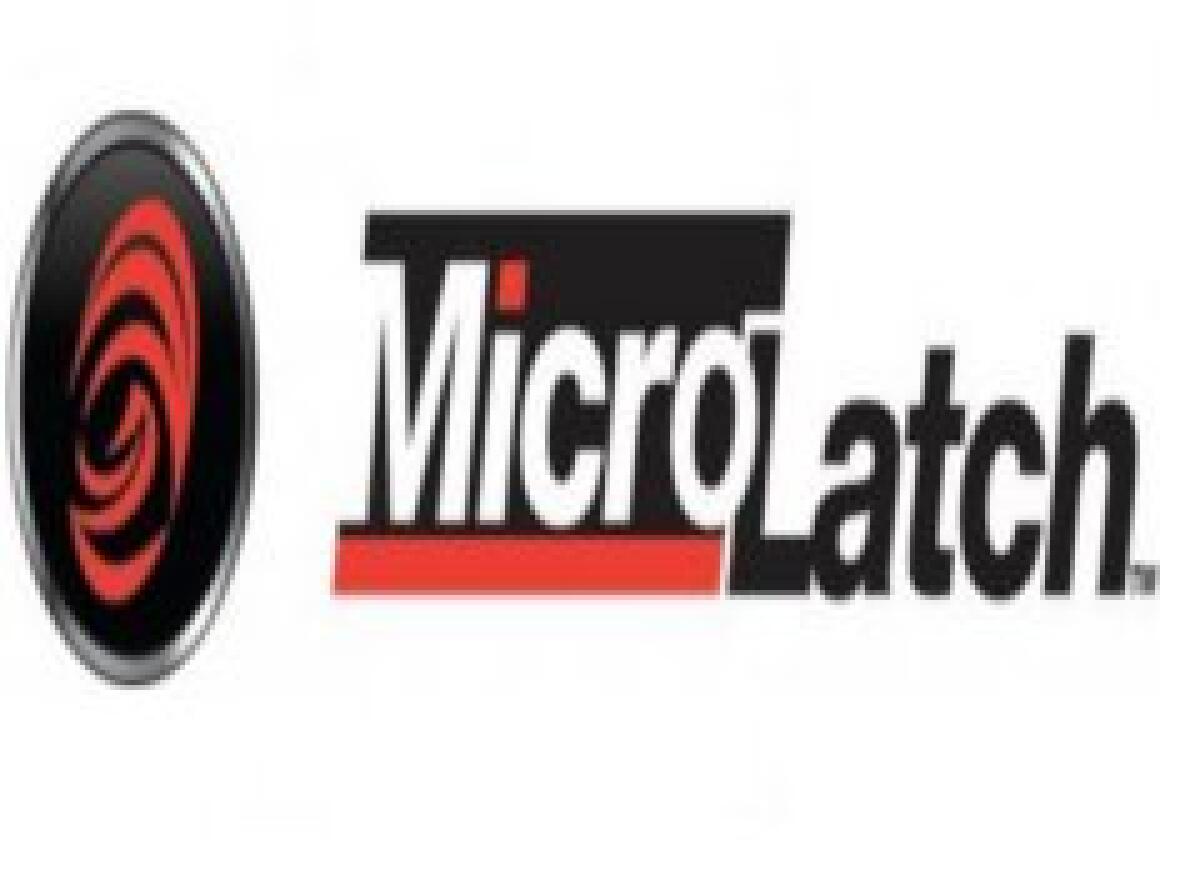 Apple e il riconoscimento delle impronte digitali - 