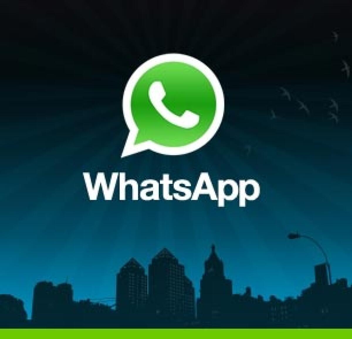 Applicazioni per inviare sms: operatori contrari - 