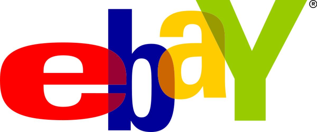 eBay, diritto di rivendere - 