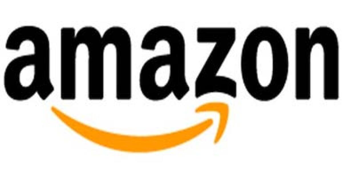 Amazon: i guadagni dai contenuti digitali - 