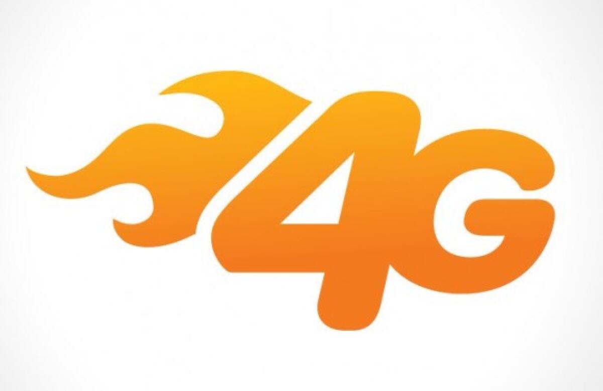 Tim Offerte 4G LTE - 
