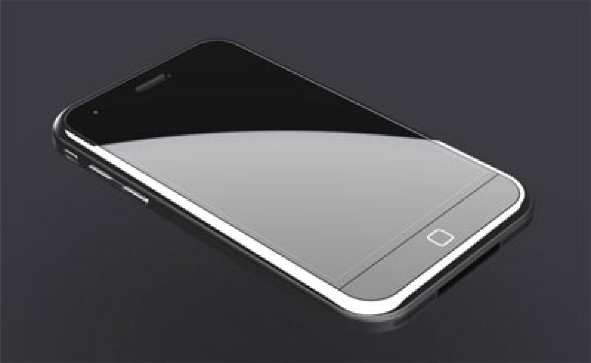 iPhone 5 in Italia va a ruba! - 