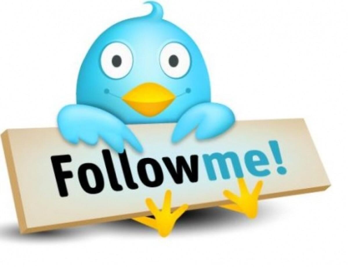 Twitter attacco hacker: cambiate le password - 