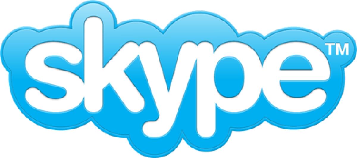 Windows Live Messenger: al suo posto Skype - 