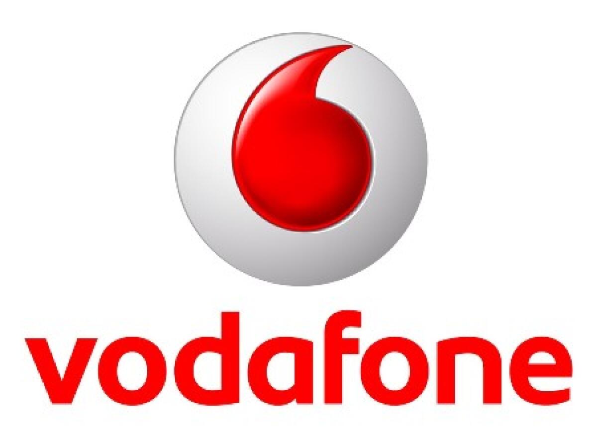 Vodafone: nuove offerte per ricaricabili - 