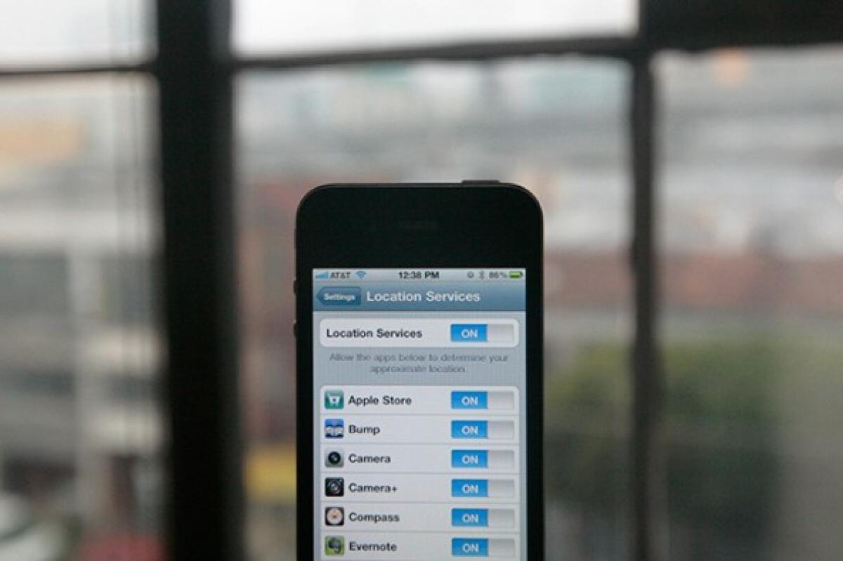 NovelPoint denuncia Apple - 