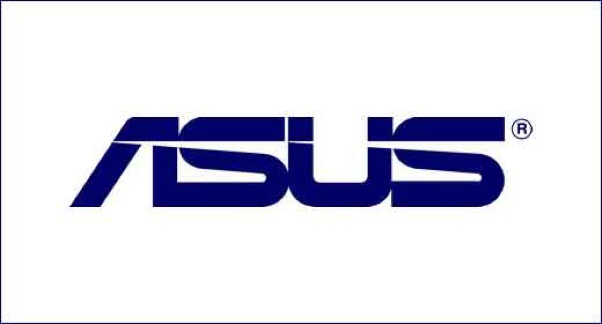 Asus lancia sfida a Apple sui tablet - 