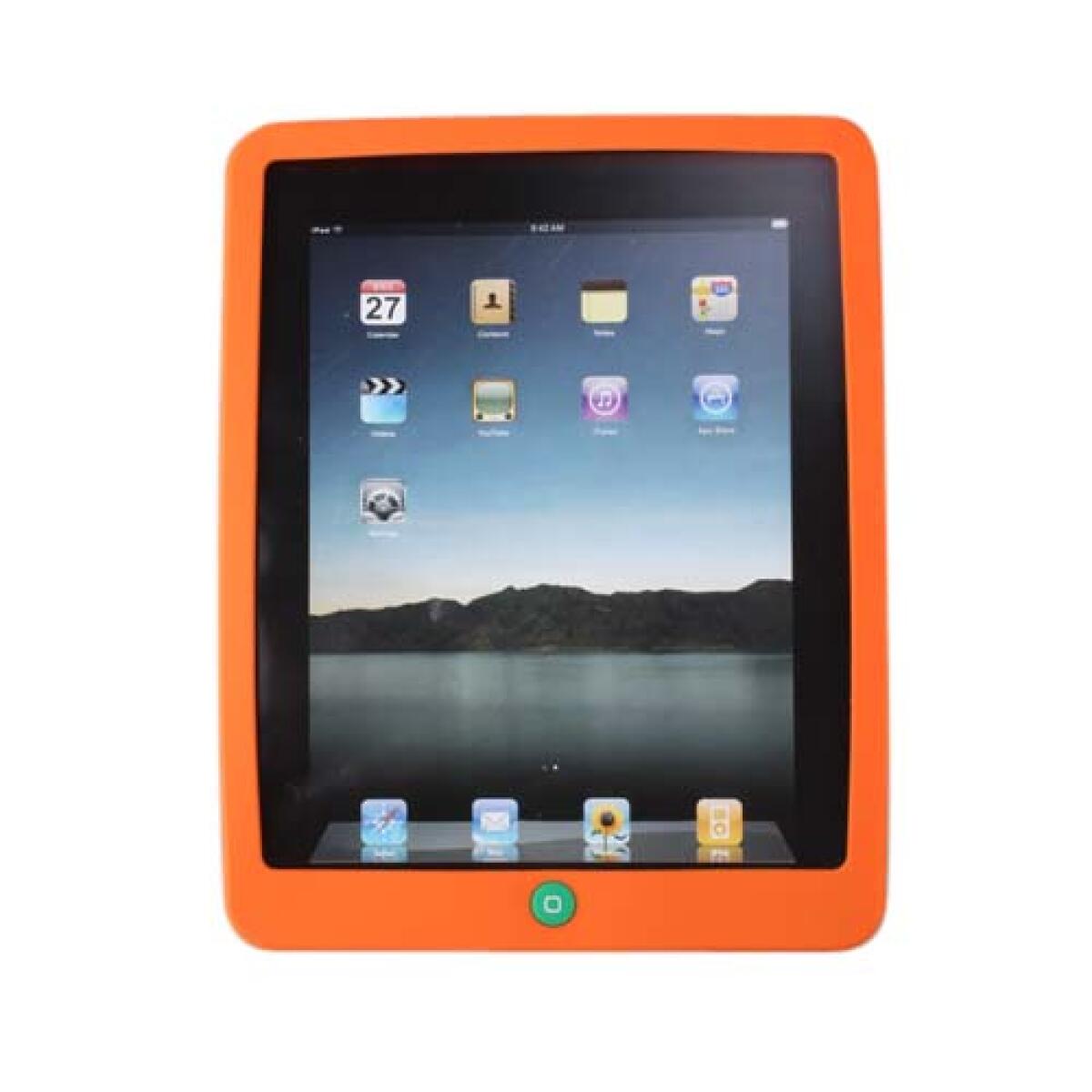 Fan Apple in rivolta: prezzi troppo alti   - 