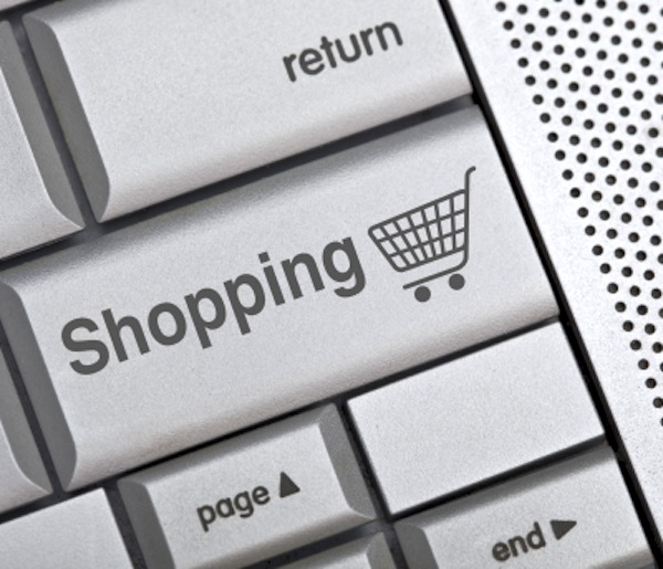 Netcomm: l'eshopping in Italia è in aumento