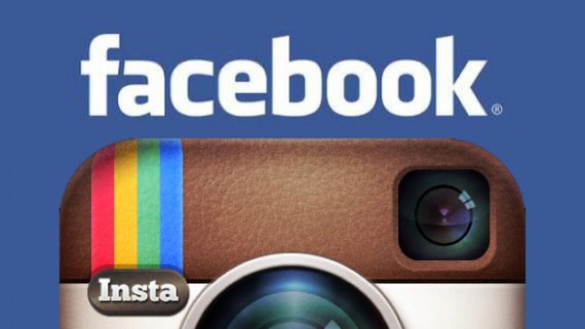 Instagram cambia volto: arriva la pubblicità - 