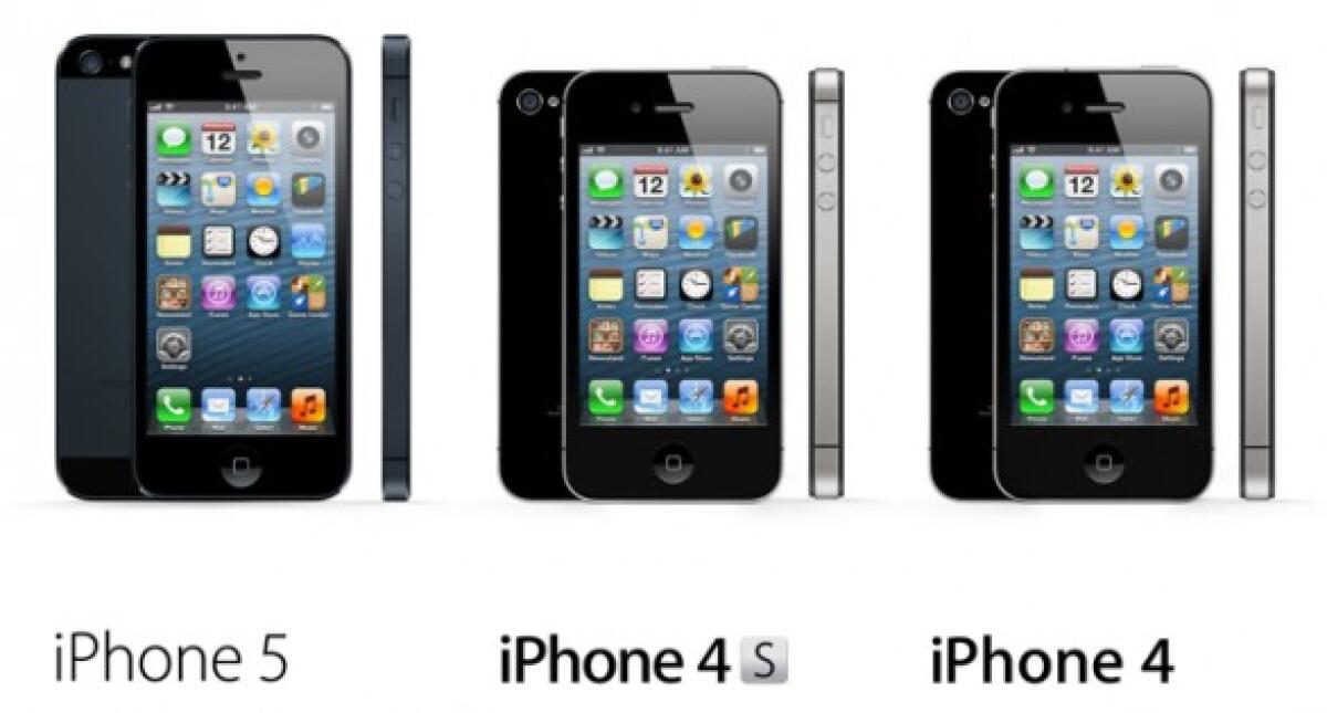 iPhone low cost? Esisterà mai? - 