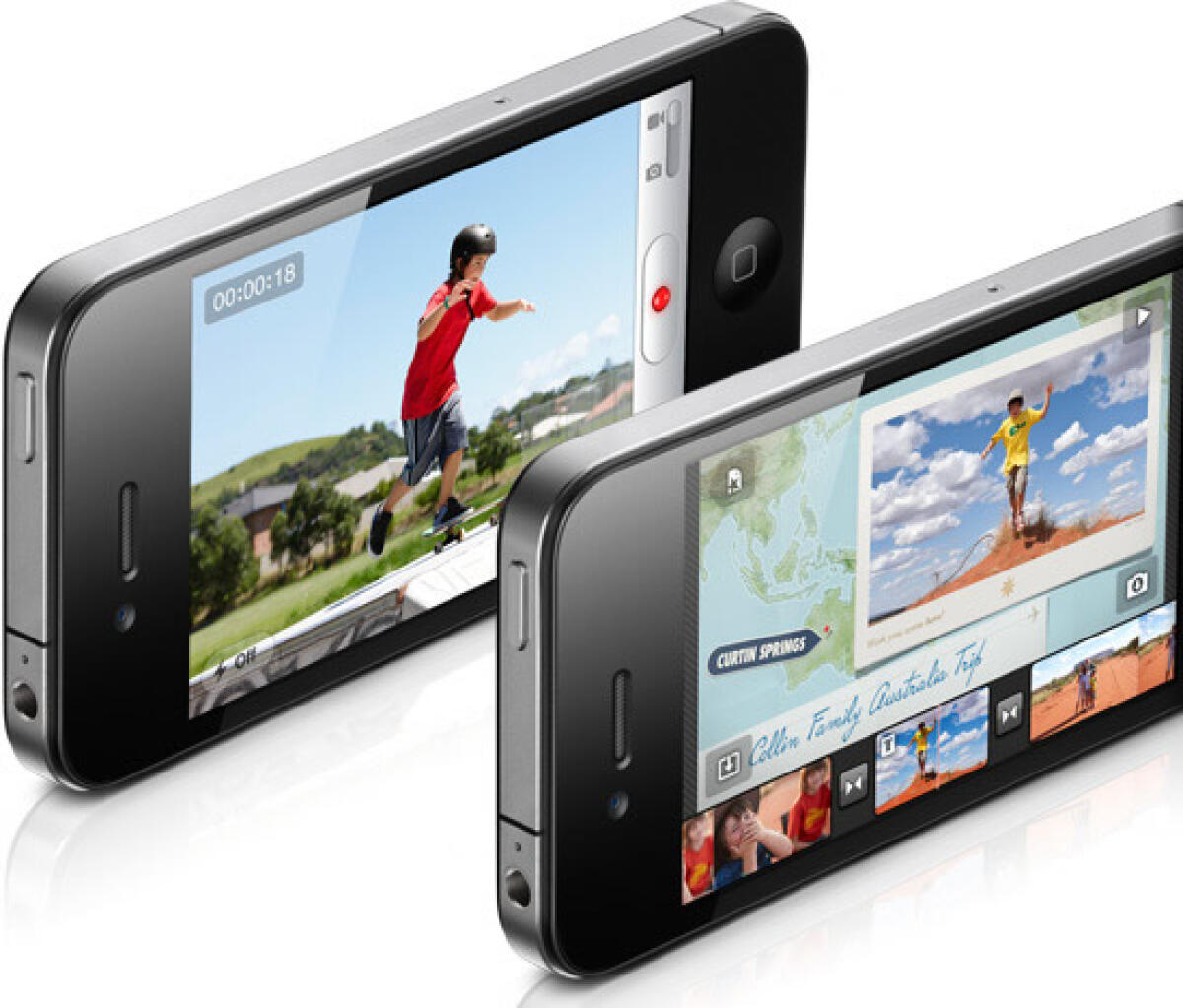 Cina venduti 2 milioni di iPhone 5 - 