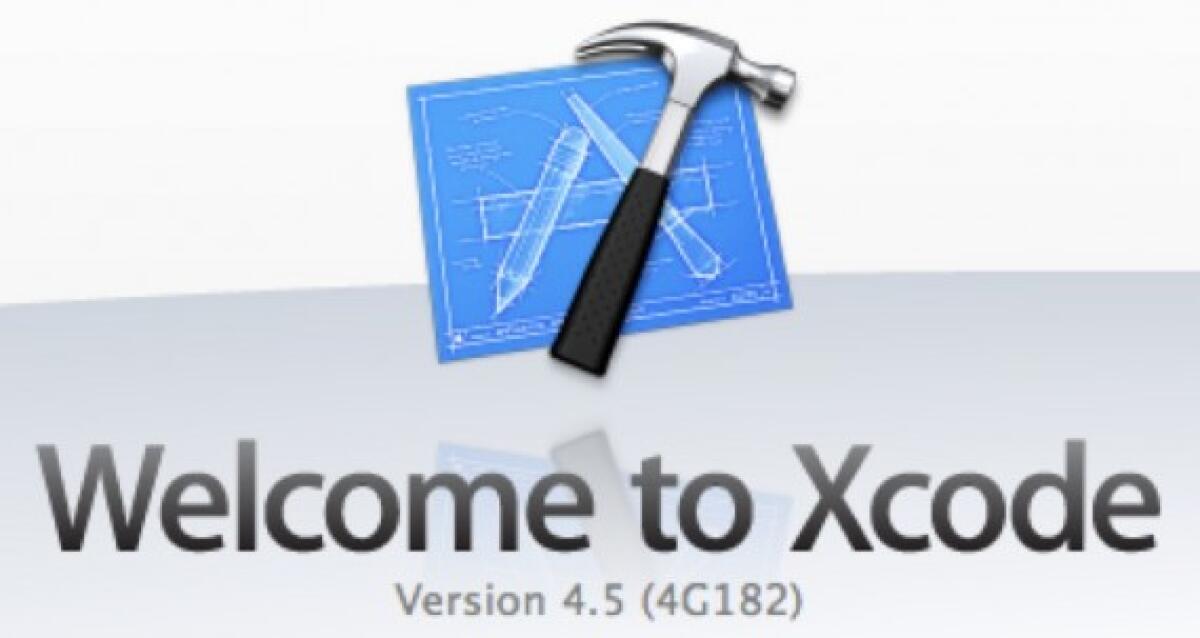 Disponibile il libro di Roberto Mazzone per programmare con iOS - 