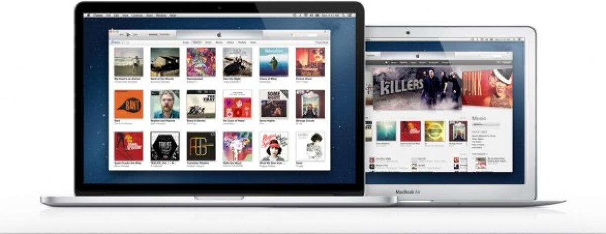 iTunes 11 e la ricerca di duplicati - 