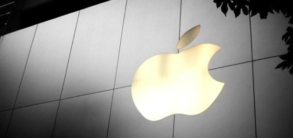 Apple e il controllo dei prezzi - 