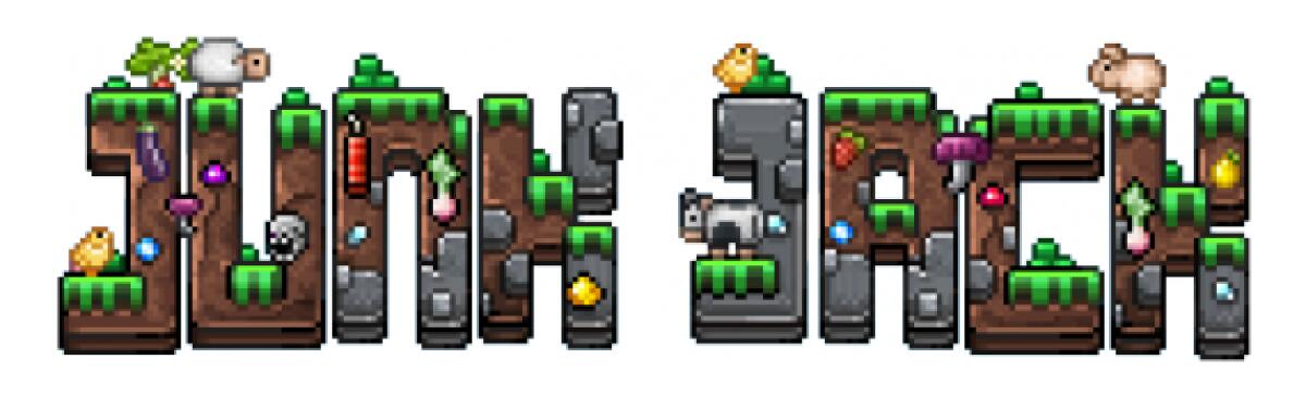 Junk Jack per iPhone arriverà in versione 2.0 - 