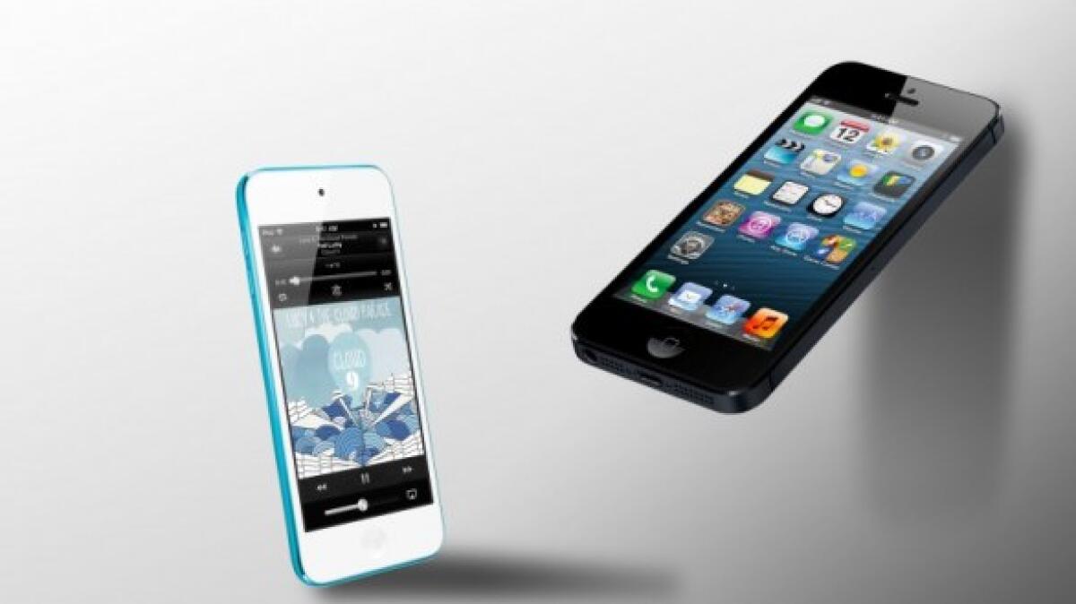 Il prezzo del nuovo iPhone secondo gli utenti - 