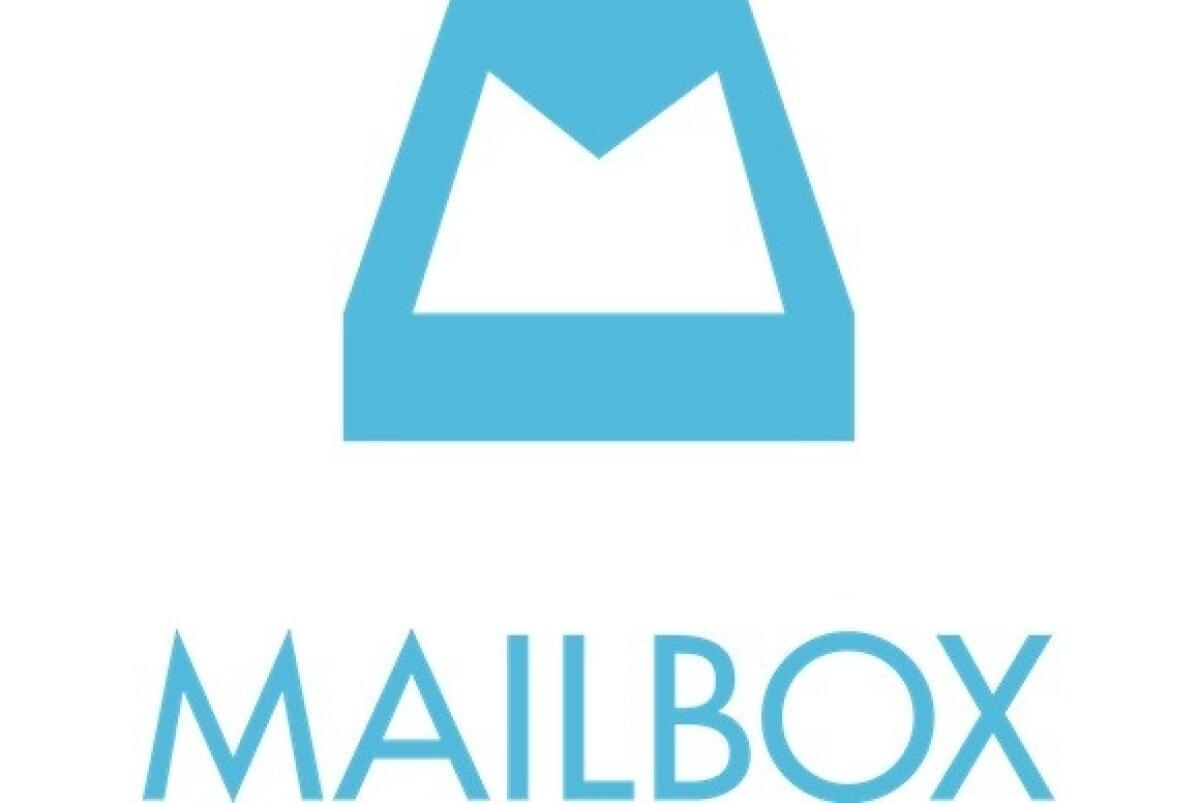 Le mail su iPhone diventano promemoria - 