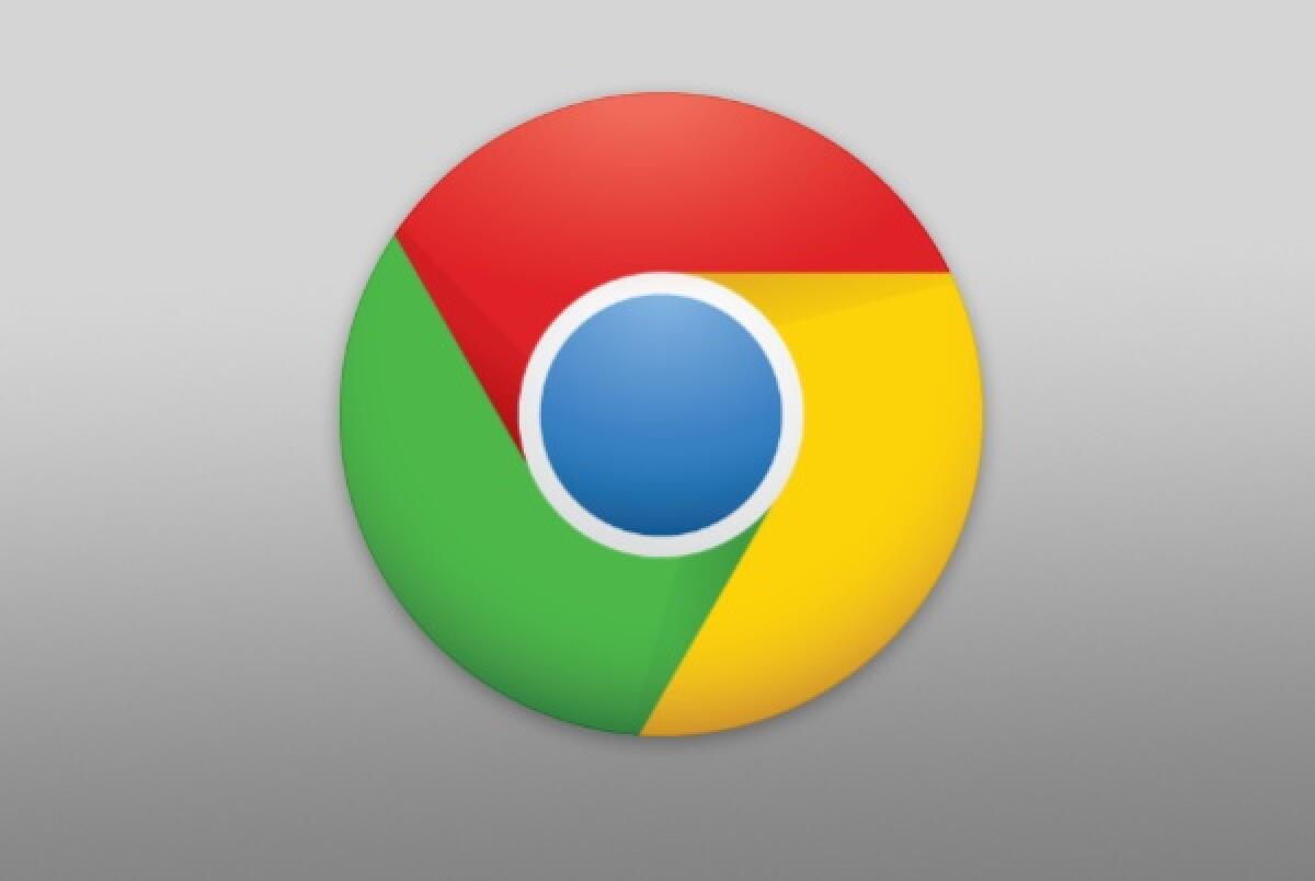 Chrome si aggiorna alla versione 24: ecco le modifiche - 