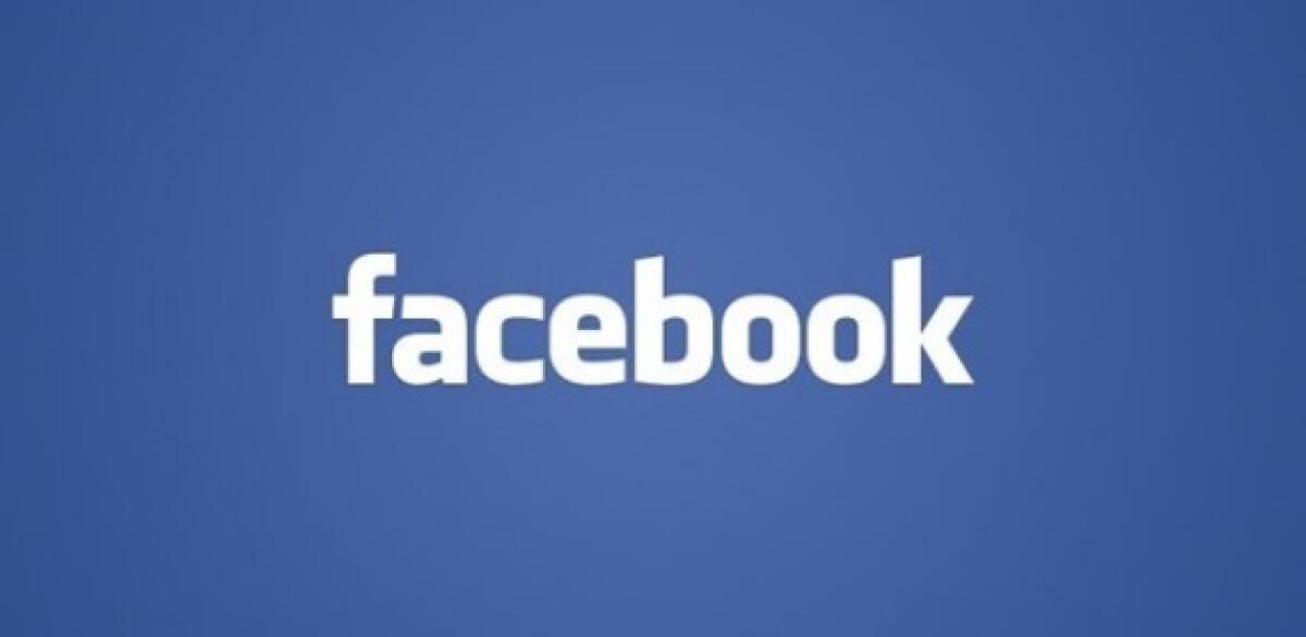 Facebook OS, il nuovo sistema operativo per smartphone - 