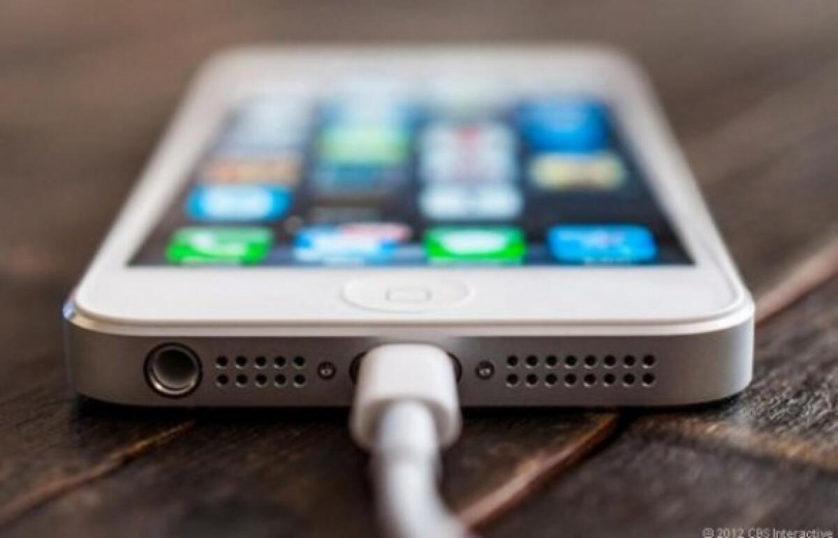Apple effettua i primi test dei touch on Display - 