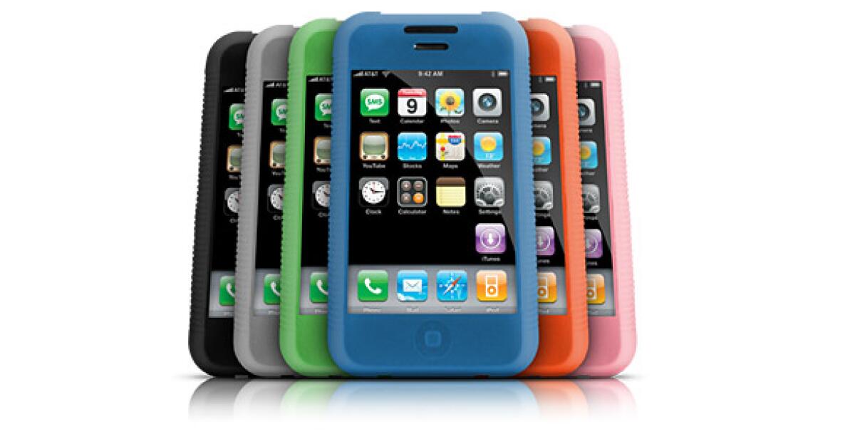 Quanto costerà il prossimo iPhone? - 
