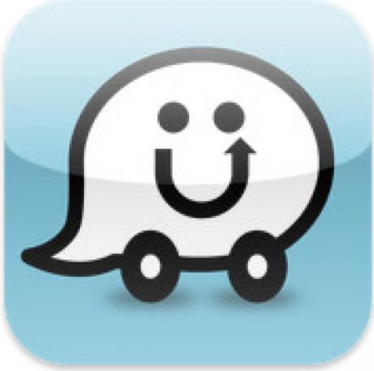 Falso rumors di Apple sull’acquisizione di Waze - 
