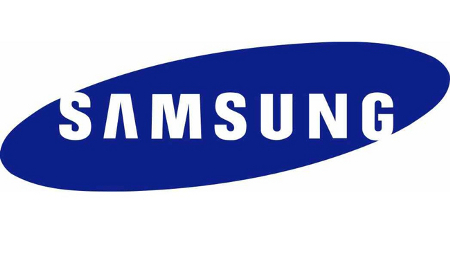 Samsung_logo_big