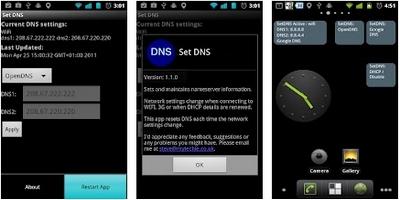 set-dns-velocizzare-navigazione-web-su-androi-L-XPCseN
