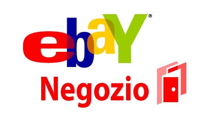 eBay: arrivano i primi negozi fisici