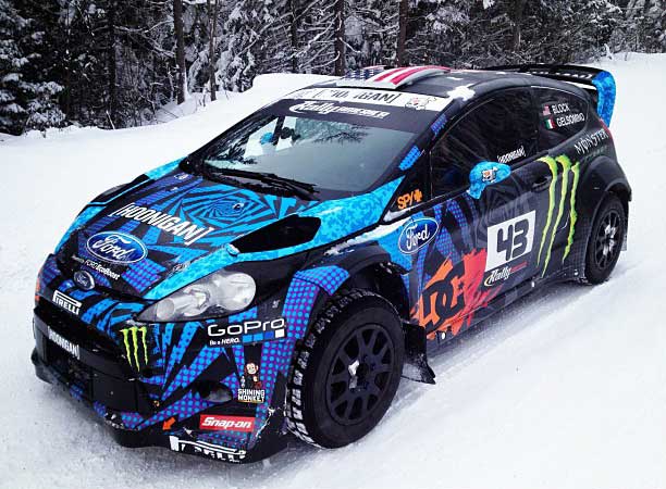 KEN-BLOCK-WRC-LIVREA
