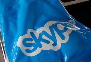 skype018