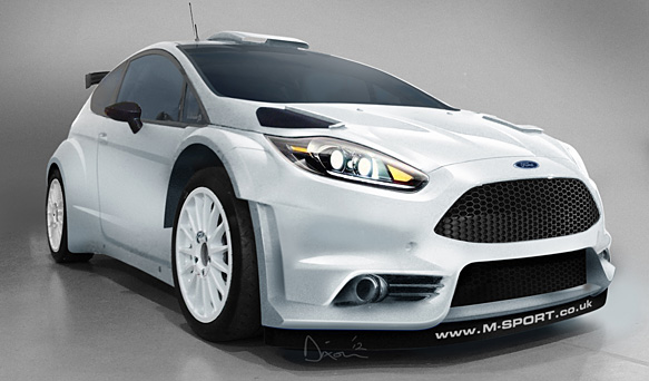 ford_fiesta_r52